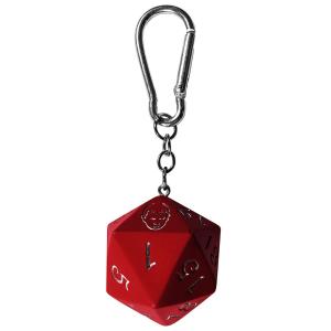 kh458-porte-cle-3d-rock-a-gogo-stranger-things-d20-rouge-blanc-argente-4-5x4-5-cm