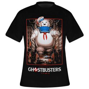 mov428-t-shirt-rock-a-gogo-ghostbusters-stay-puft-square-noir-multicolore