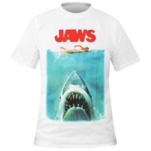 mov430-t-shirt-rock-a-gogo-les-dents-de-la-mer-poster-blanc-multicolore