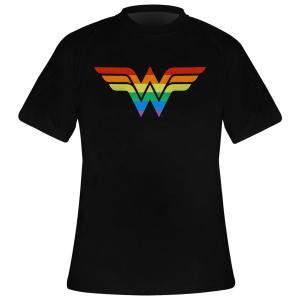 mov474-t-shirt-rock-a-gogo-wonder-woman-pride-noir-multicolore
