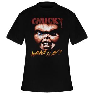 mov506-t-shirt-rock-a-gogo-chucky-wanna-play-noir-multicolore