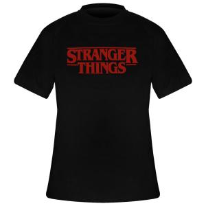 mov508-t-shirt-rock-a-gogo-stranger-things-logo-noir-rouge