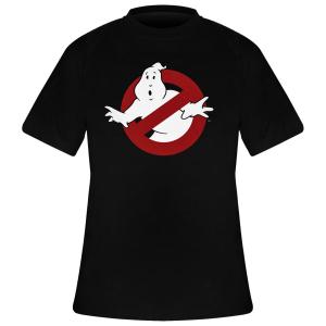 mov511-t-shirt-rock-a-gogo-ghostbusters-classic-logo-noir-rouge-blanc