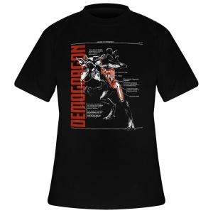mov522-t-shirt-rock-a-gogo-stranger-things-anatomy-noir-blanc-rouge