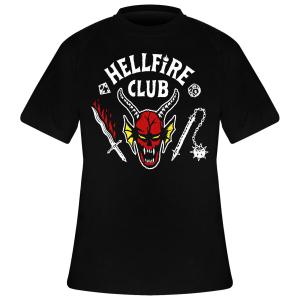 mov528-t-shirt-rock-a-gogo-stranger-things-hellfire-club-noir-rouge-blanc