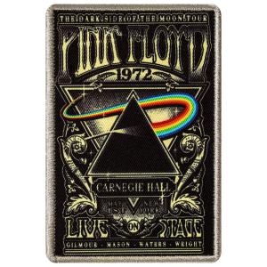 product/r/o/rock-a-gogo_p1343_noir-multicolore_1.jpg