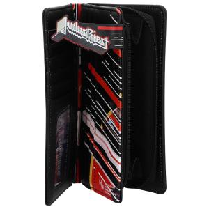 product/r/o/rock-a-gogo_ptf293_noir-multicolore_3.jpg