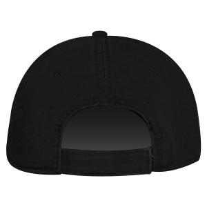 rc127-casquette-rock-a-gogo-judas-priest-logo-noir-rouge-tu