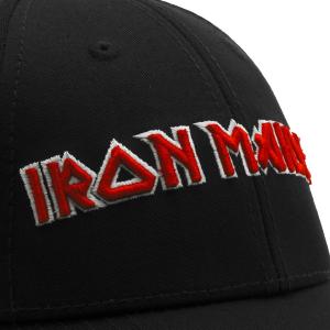 product/r/o/rock-a-gogo_rc126_noir-rouge-blanc_4.jpg