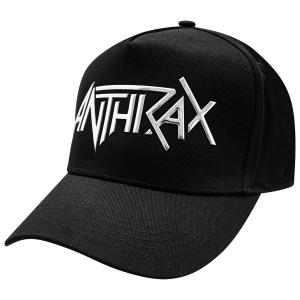 rc168-casquette-rock-a-gogo-anthrax-logo-sonic-noir-argente-tu
