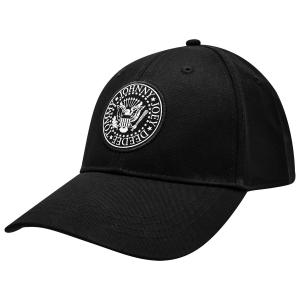 product/r/o/rock-a-gogo_rc177_noir-blanc_1.jpg