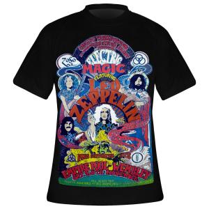 rk2143xxl-t-shirt-rock-a-gogo-led-zeppelin-full-colour-electric-magic-noir-multicolore