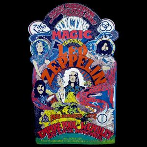 product/r/o/rock-a-gogo_rk2143l_noir-multicolore_2.jpg