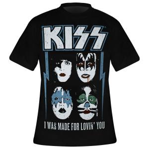 product/r/o/rock-a-gogo_rk2213s_noir-multicolore_1.jpg
