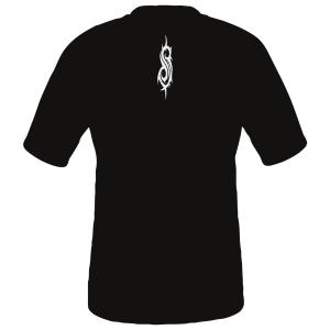 product/r/o/rock-a-gogo_rk2447_noir-blanc-rouge_2.jpg