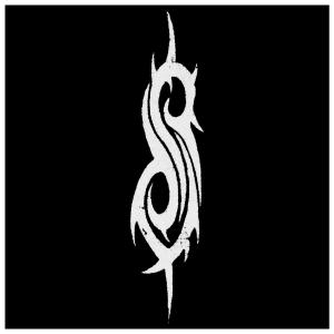 product/r/o/rock-a-gogo_rk2447_noir-blanc-rouge_3.jpg