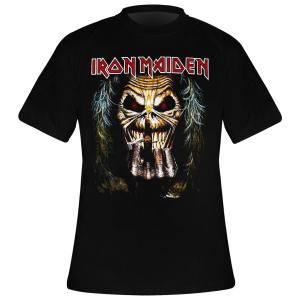 product/r/o/rock-a-gogo_rk2544_1.jpg