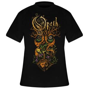 rk2623-t-shirt-rock-a-gogo-opeth-tree-black-noir-multicolore