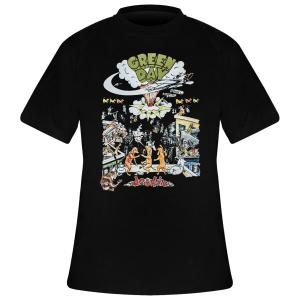 product/r/o/rock-a-gogo_rk2687_1.jpg