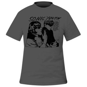 product/r/o/rock-a-gogo_rk2728_gris-noir_1.jpg
