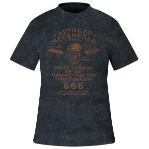 product/r/o/rock-a-gogo_rk2762l_gris_1.jpg