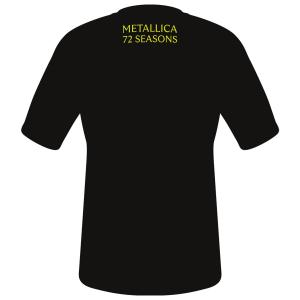 product/r/o/rock-a-gogo_rk2768s_noir-jaune_2.jpg