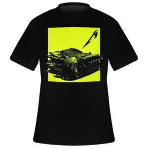 product/r/o/rock-a-gogo_rk2775s_noir-jaune_1.jpg