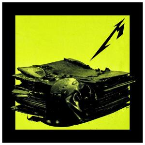 product/r/o/rock-a-gogo_rk2775s_noir-jaune_3.jpg
