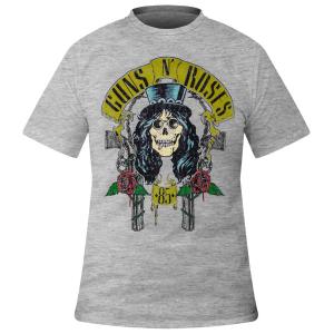 product/r/o/rock-a-gogo_rk2802l_gris-multicolore_1.jpg