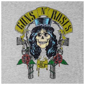 product/r/o/rock-a-gogo_rk2802l_gris-multicolore_2.jpg