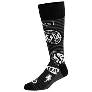 sok336-chaussettes-medium-a-icons-rock-a-gogo-ac-dc-icons-noir-gris-blanc-40-45