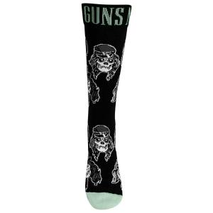 product/r/o/rock-a-gogo_sok339_noir-vert-blanc_2.jpg