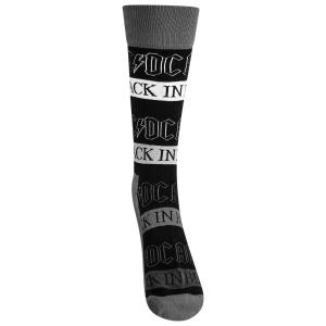product/r/o/rock-a-gogo_sok343_noir-gris-blanc_2.jpg