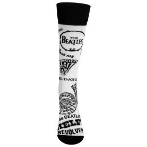 product/r/o/rock-a-gogo_sok370_blanc-noir_2.jpg