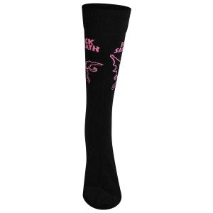product/r/o/rock-a-gogo_sok371_noir-rose_2.jpg
