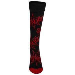 product/r/o/rock-a-gogo_sok372_noir-rouge_2.jpg