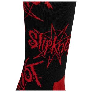 product/r/o/rock-a-gogo_sok372_noir-rouge_3.jpg