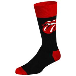 sok386-chaussettes-rock-a-gogo-the-rolling-stone-classic-tongue-noir-rouge-blanc-40-45