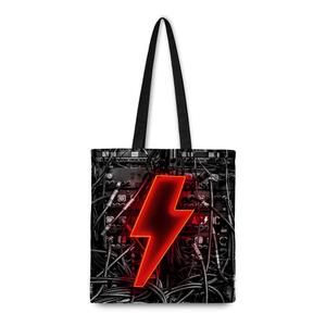 rksx-totacdcpwr01-fourre-tout-rocksax-ac-dc-power-up-noir-rouge-blanc-42x37x1-cm