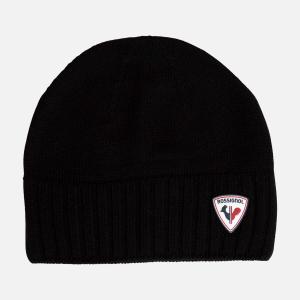 rljmh08u-200-bonnet-rossignol-alan-black-tu