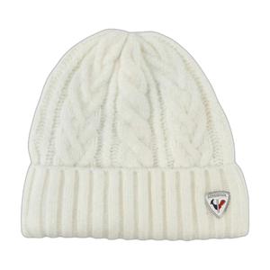 rllwh11u-100-bonnet-femme-rossignol-naya-white-tu