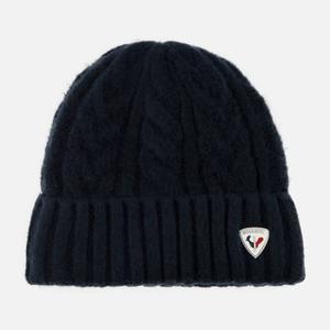 rllwh11u-715-bonnet-femme-rossignol-naya-dark-navy-tu