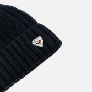 product/r/o/rossignol_rllwh11u-715_dark-navy_2.jpg