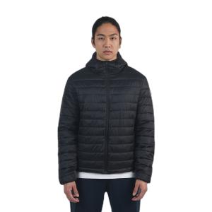 rlmmj62-200-doudoune-a-capuche-rossignol-black