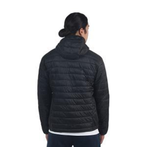 product/r/o/rossignol_rlmmj62-200_black_2.jpg