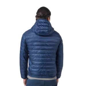 product/r/o/rossignol_rlmmj62-715_dark-navy_2.jpg