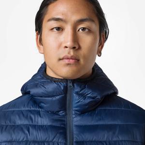 product/r/o/rossignol_rlmmj62-715_dark-navy_6.jpg