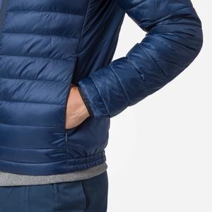 product/r/o/rossignol_rlmmj62-715_dark-navy_7.jpg