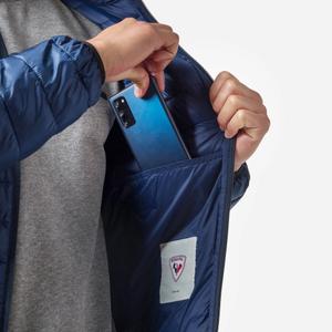 product/r/o/rossignol_rlmmj62-715_dark-navy_8.jpg