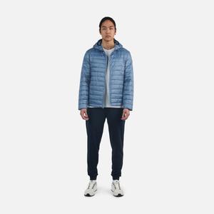 product/r/o/rossignol_rlmmj62-72f_blue-yonder_4.jpg